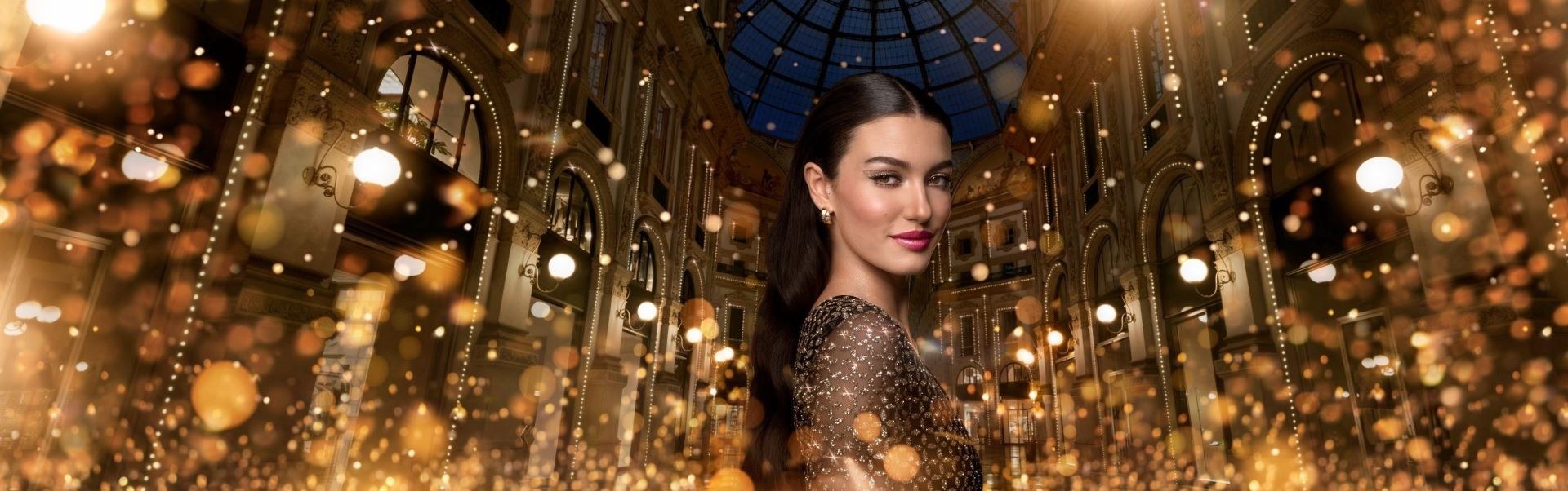 Holiday Wonderlights Limited Edition