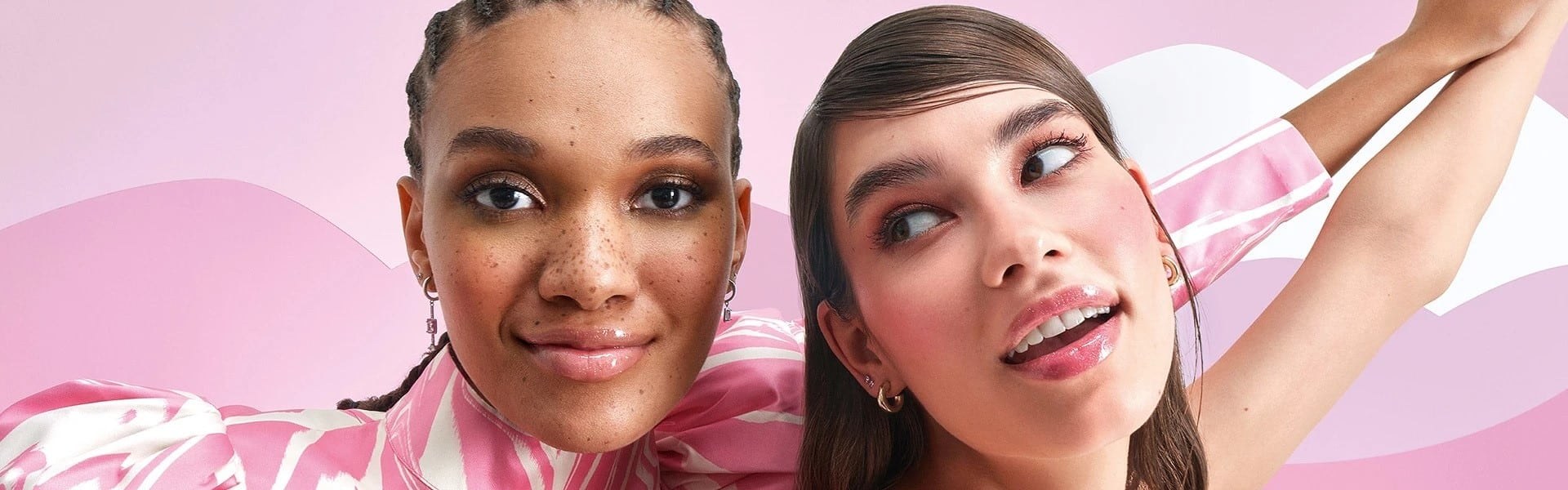 New 3D Hydra Lip Oil