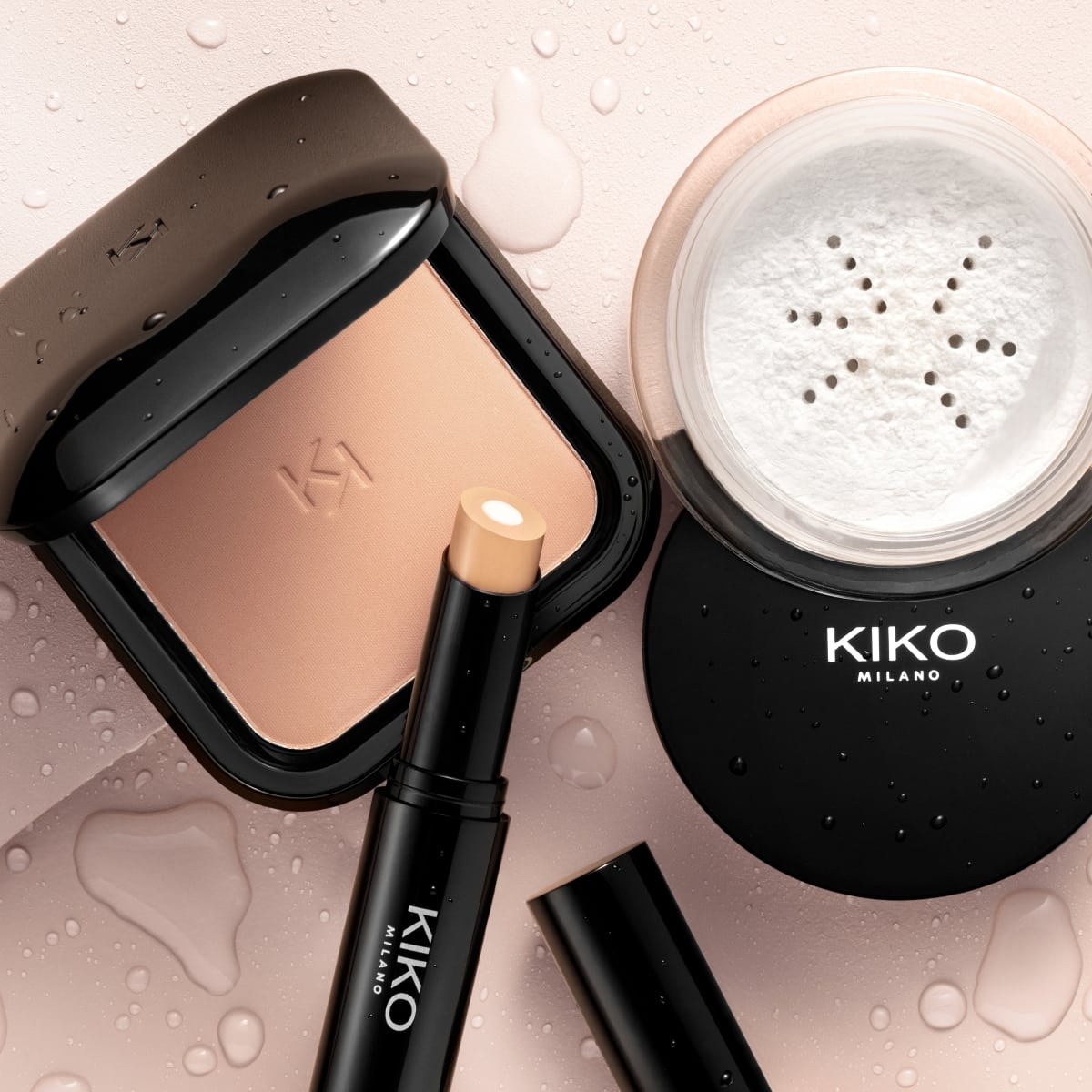 Αποκτήστε το Look