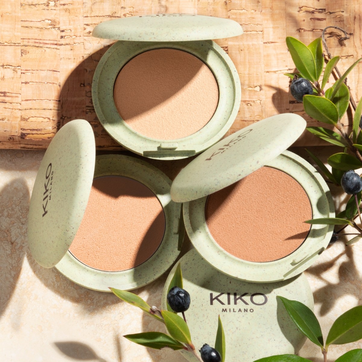 Ανακαλύψτε εδώ όλα τα προϊόντα GREEN ME