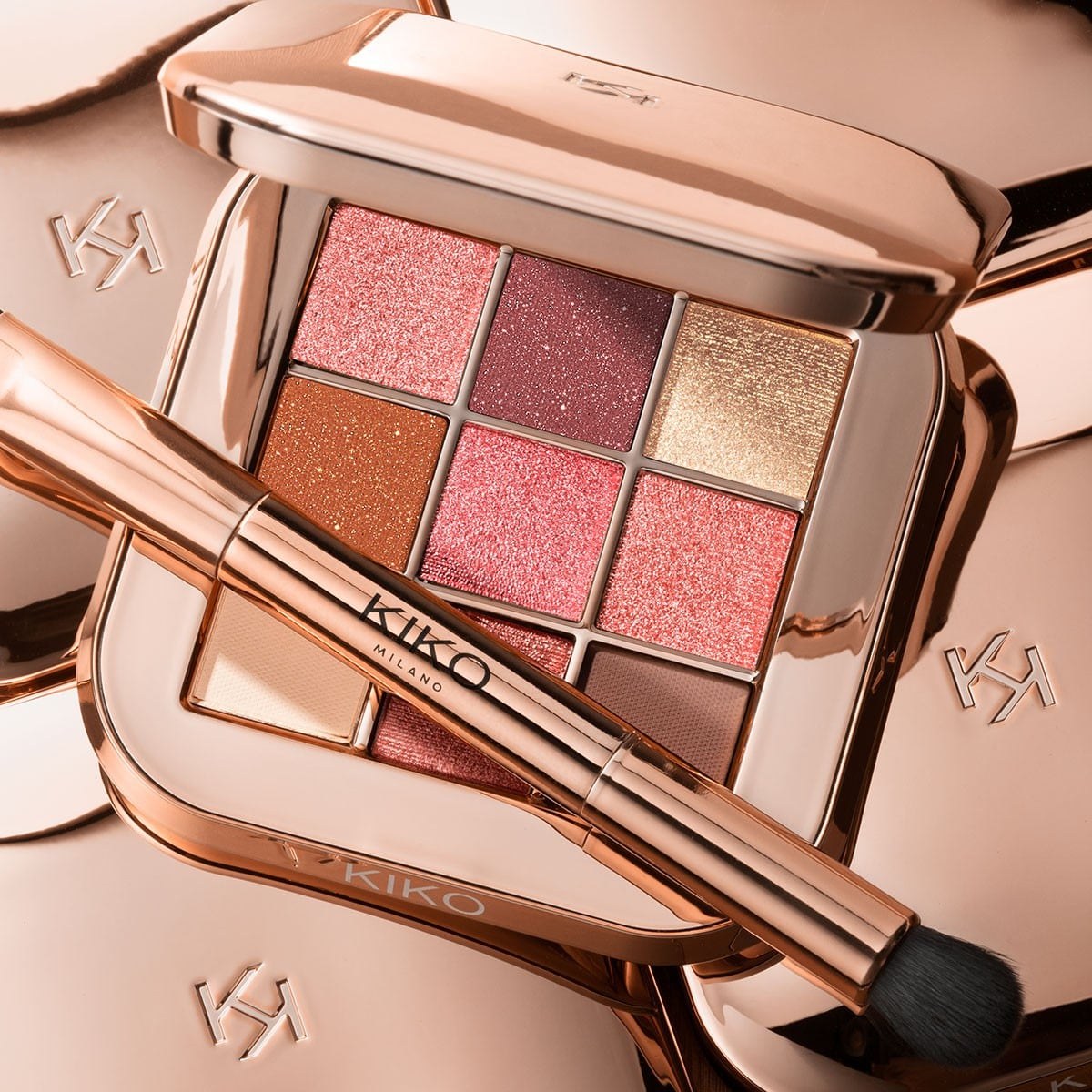 ΣΥΜΜΟΡΦΩΣΗ ΚΑΙ ΔΙΑΝΟΜΗ