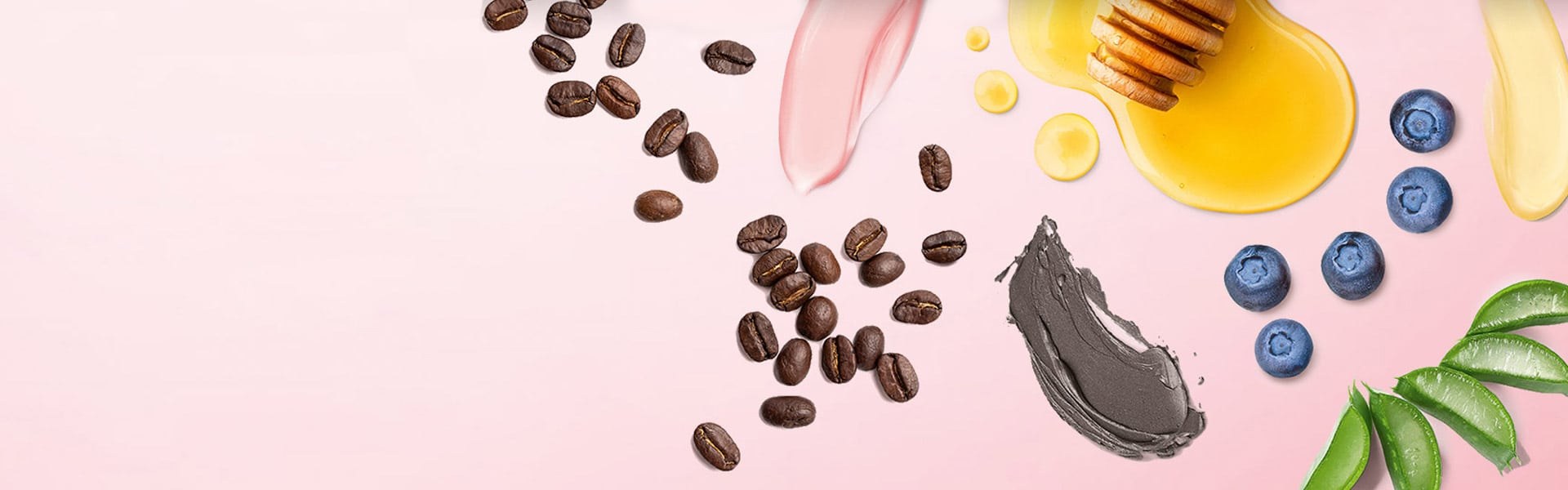 SKINCARE BESTSELLERS