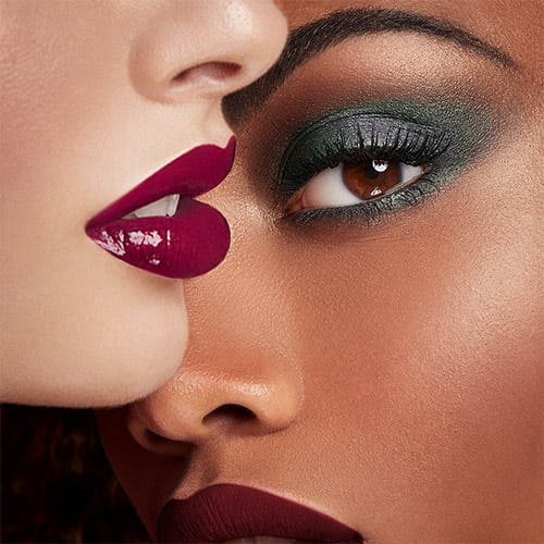 Η ΑΠΟΣΤΟΛΗ ΜΑΣ