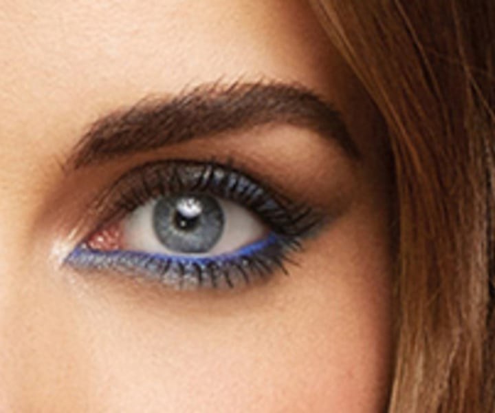 ΑΠΟΚΤΗΣΤΕ ΤΟ SOPHISTICATED LOOK