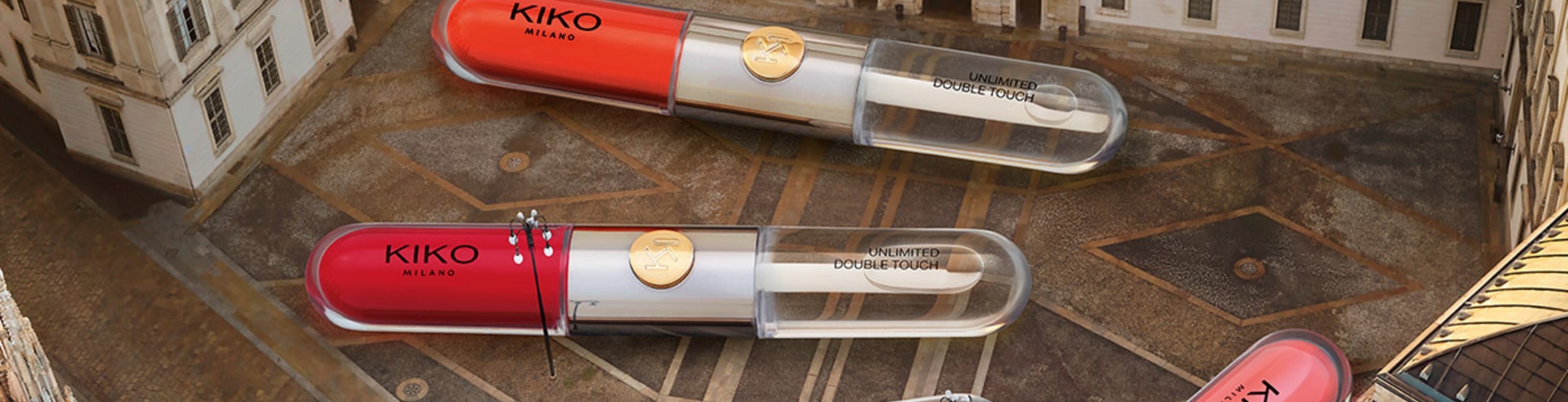 Get The Unlimited Look