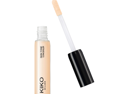 Πώς να εφαρμόσετε το concealer