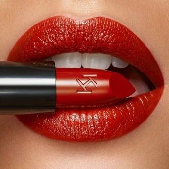 First Category Image