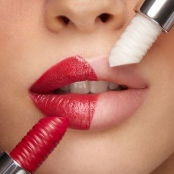 First Category Image