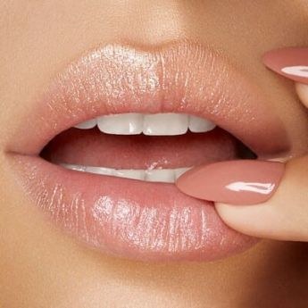 First Category Image