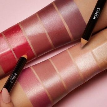 Second Category Image