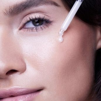 Second Category Image