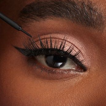 First Category Image