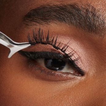 First Category Image