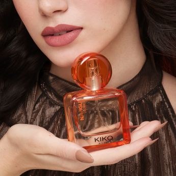 First Category Image