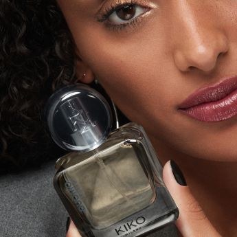 First Category Image