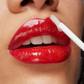 First Category Image