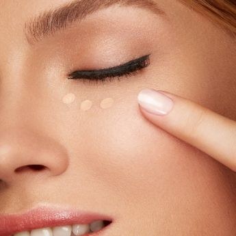 Second Category Image