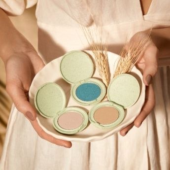 First Category Image