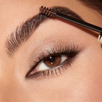 First Category Image