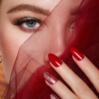 Second Category Image