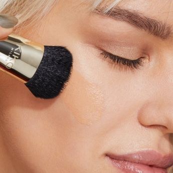 Second Category Image