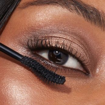 First Category Image