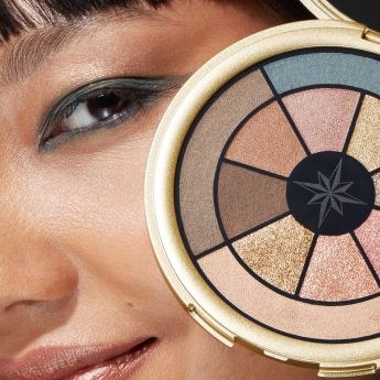 First Category Image