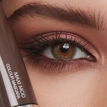 Second Category Image