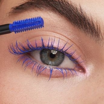 First Category Image