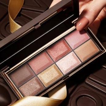 Second Category Image