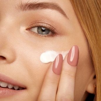 First Category Image