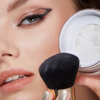 First Category Image