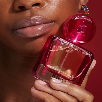 First Category Image