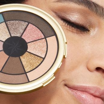 Second Category Image