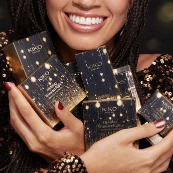 Second Category Image