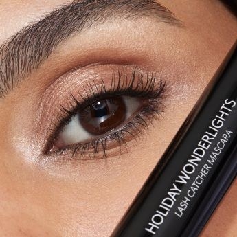 Second Category Image