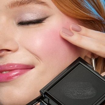 First Category Image