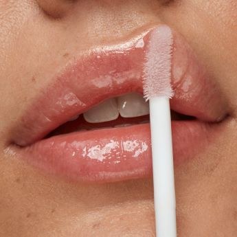 First Category Image