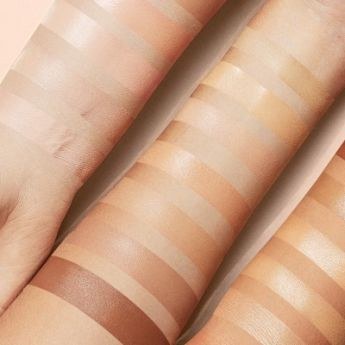 Second Category Image