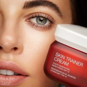 Second Category Image