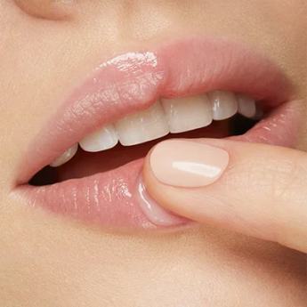 First Category Image