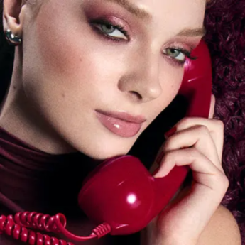 First Category Image