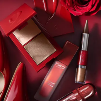 Second Category Image