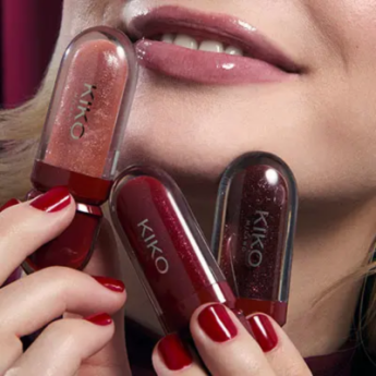 First Category Image