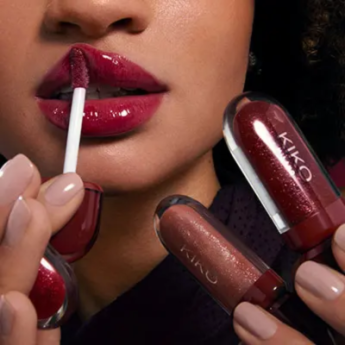 Second Category Image