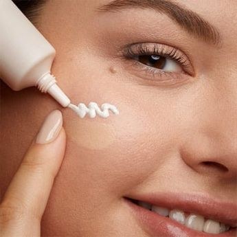 First Category Image