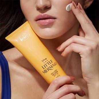 First Category Image