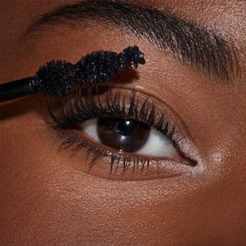 First Category Image