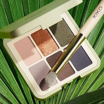 First Category Image