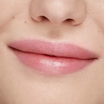 Second Category Image